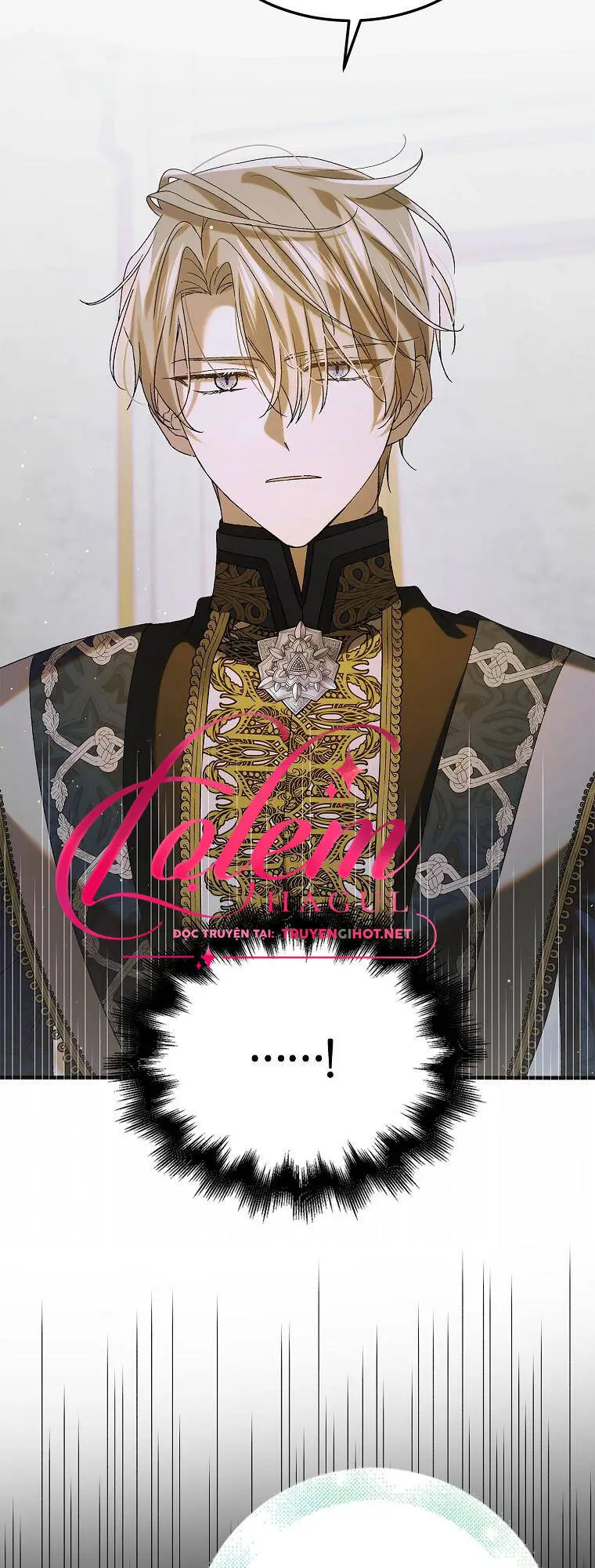 Chapter 87.1