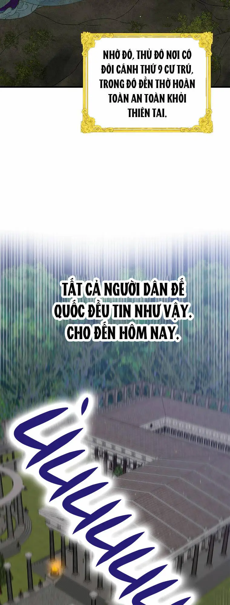 Chapter 86.1