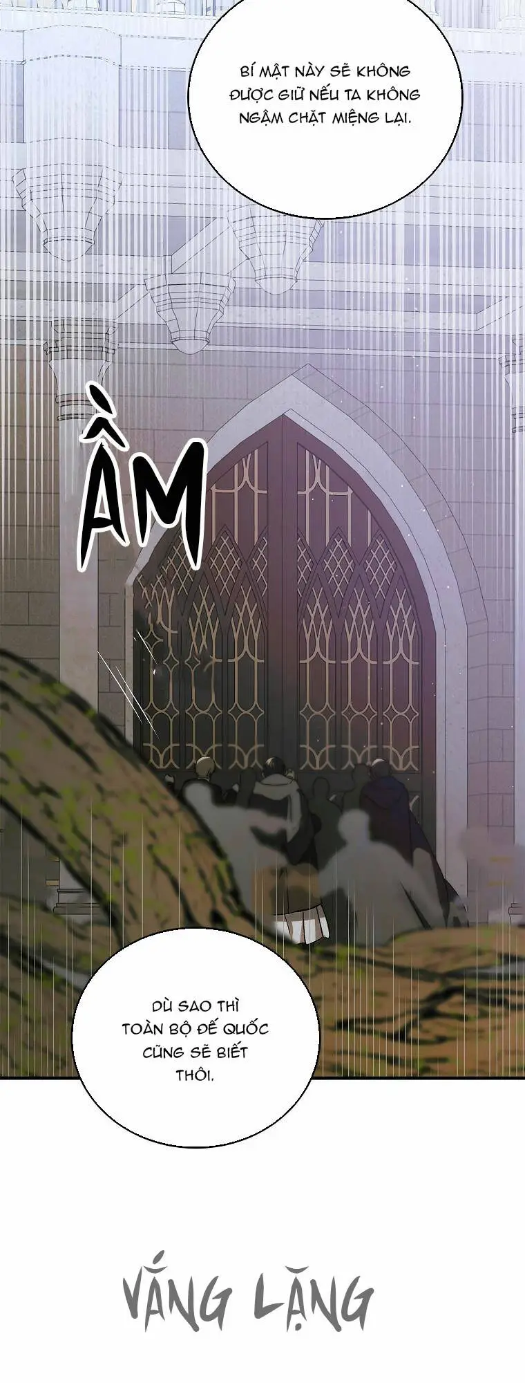 Chapter 86.1