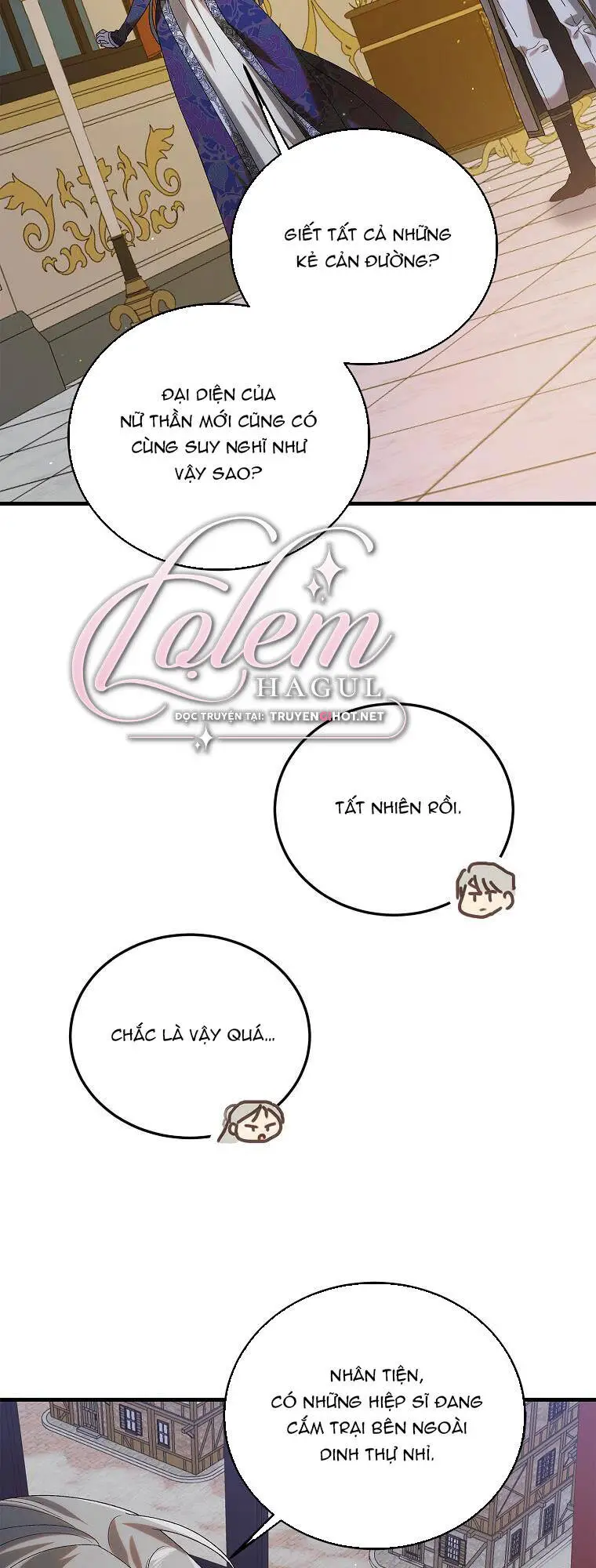 Chapter 86.1
