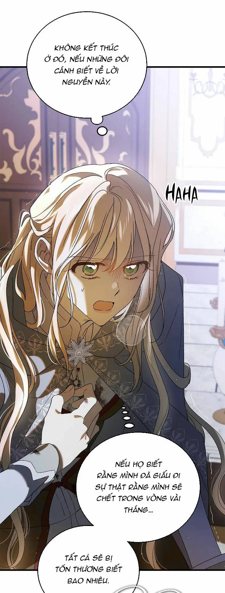 Chapter 86.1