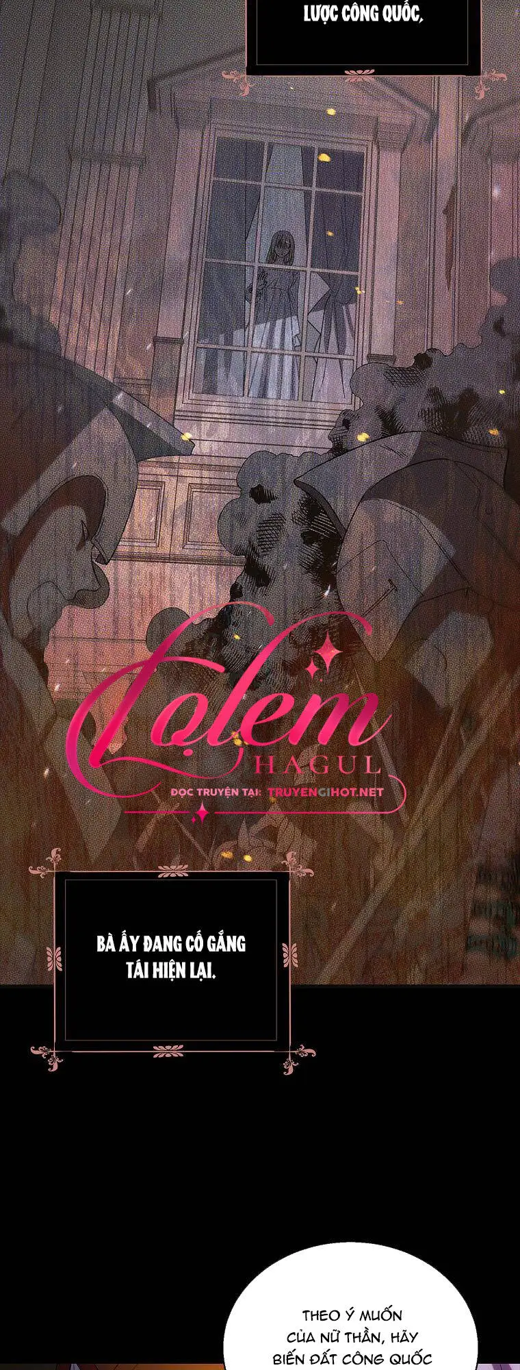 Chapter 85.1