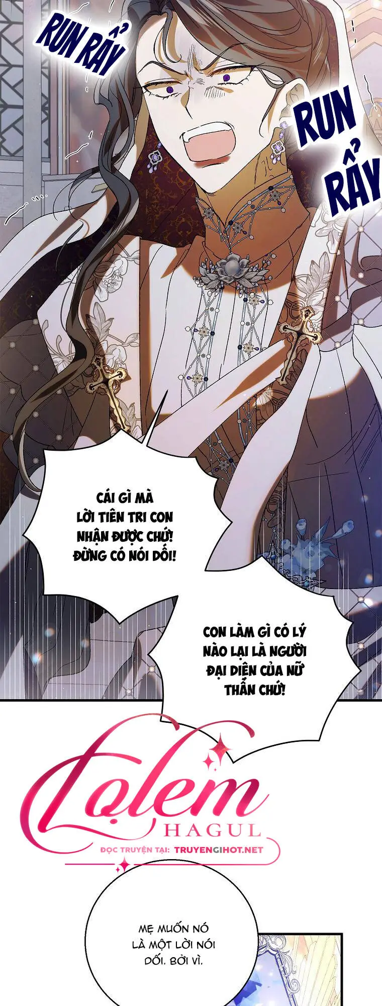 Chapter 85.1