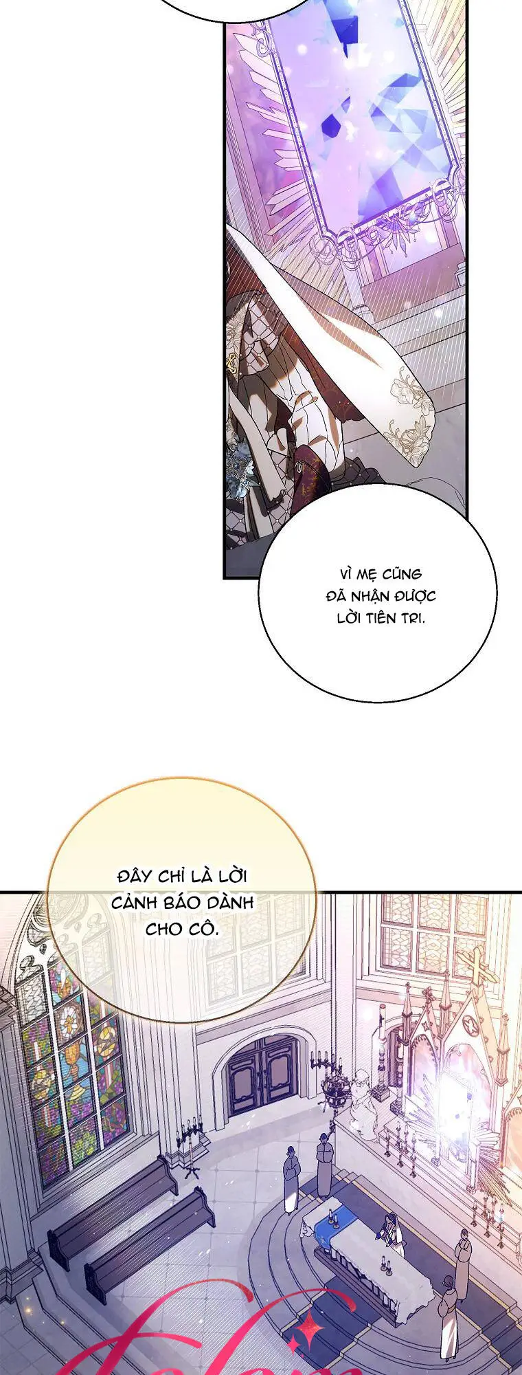 Chapter 85.1