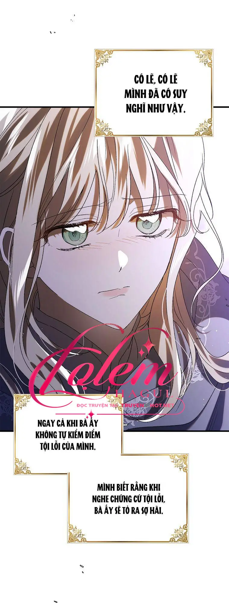 Chapter 85.1