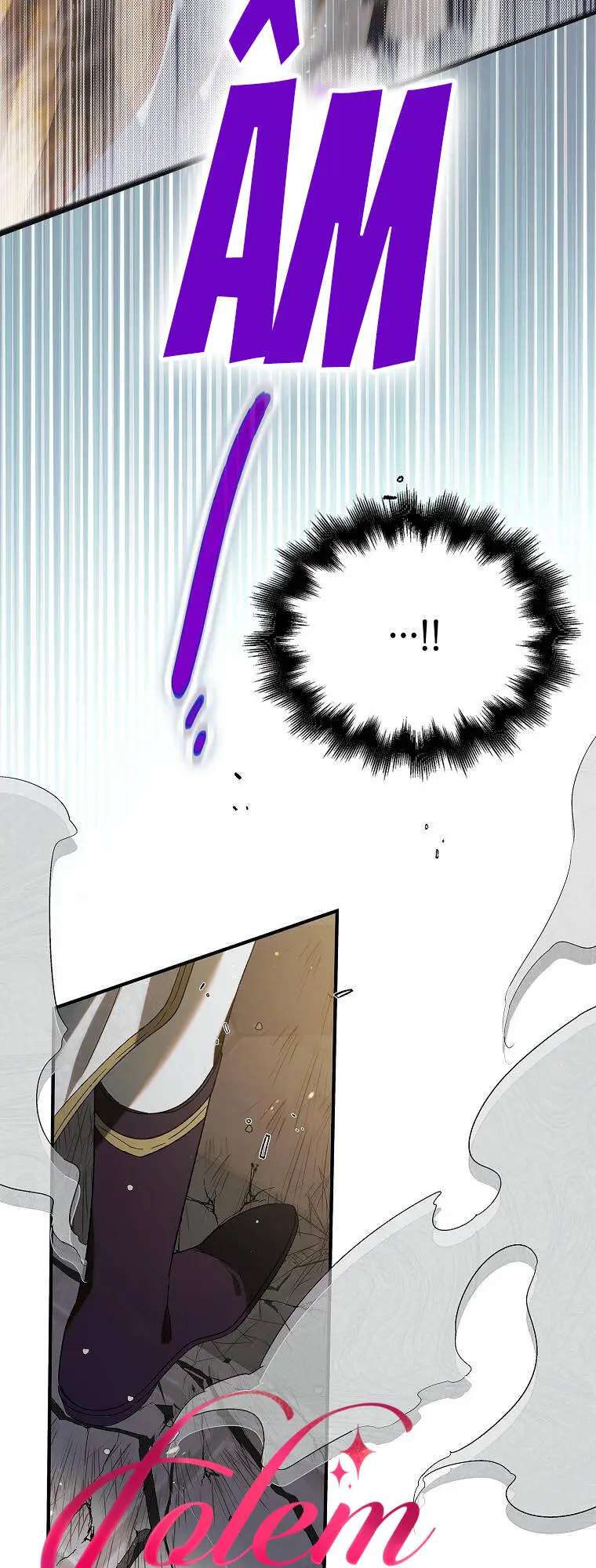 Chapter 85.1