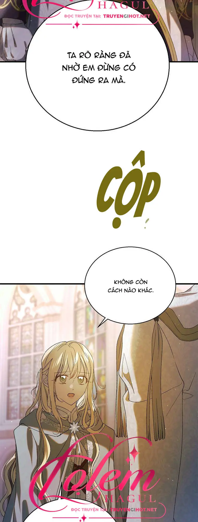 Chapter 85.1