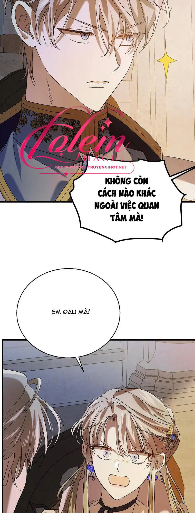 Chapter 84.2