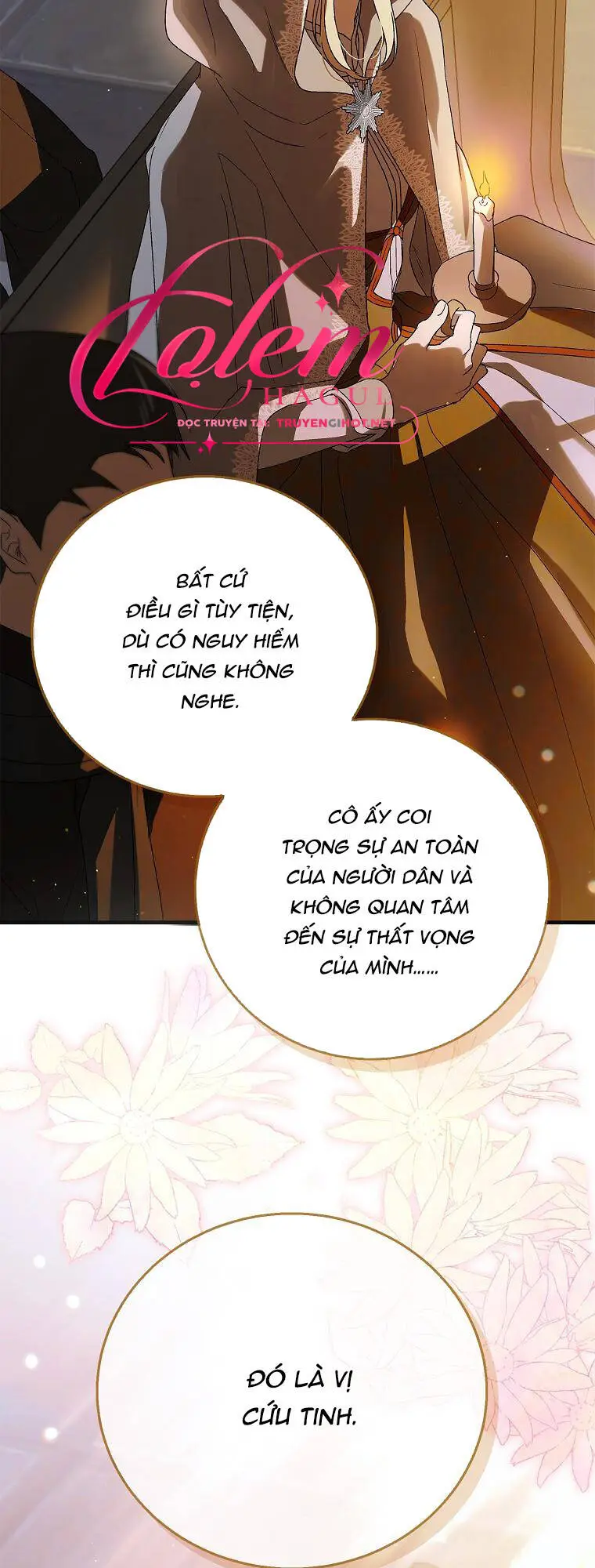 Chapter 84.2
