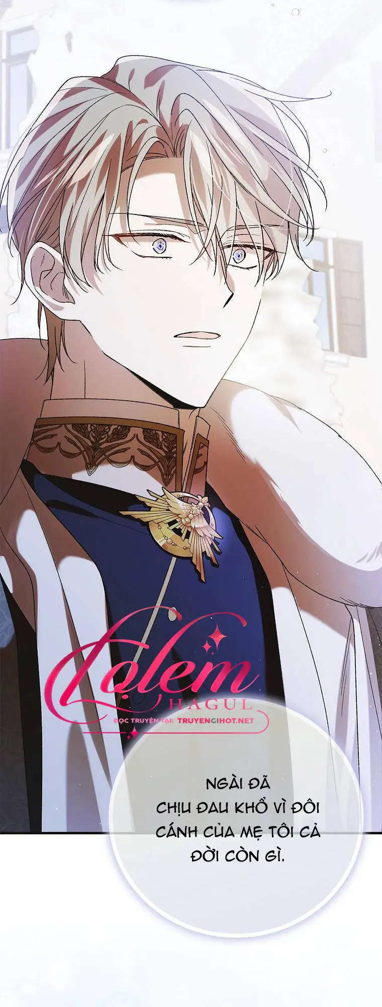 Chapter 84.1
