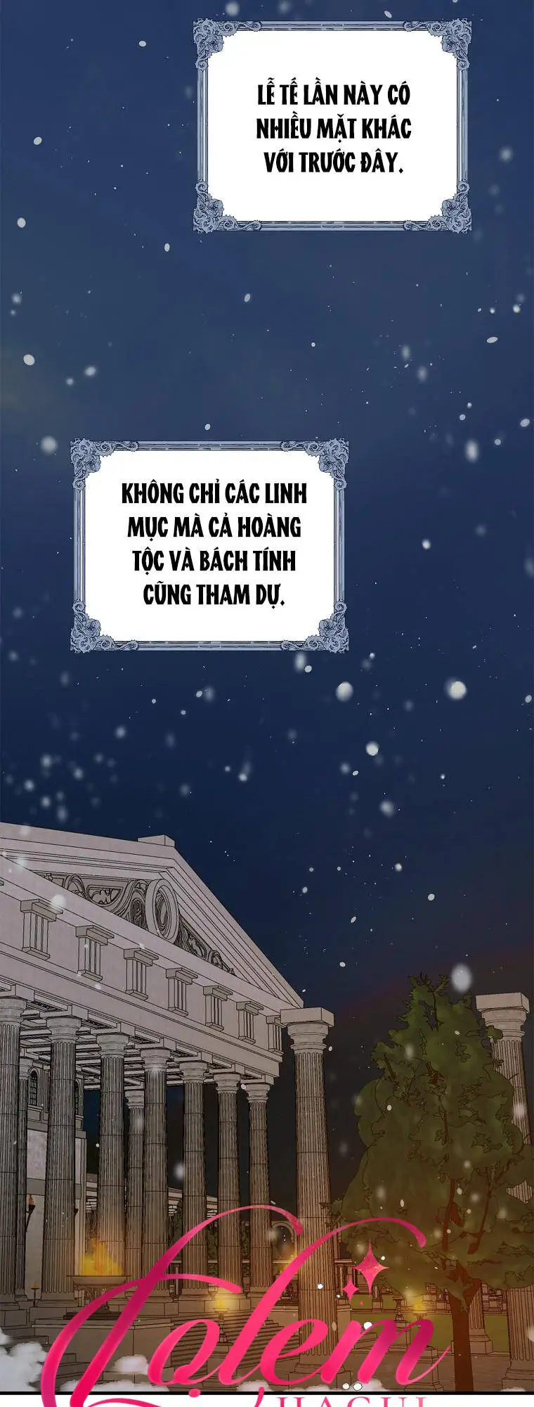 Chapter 84.1