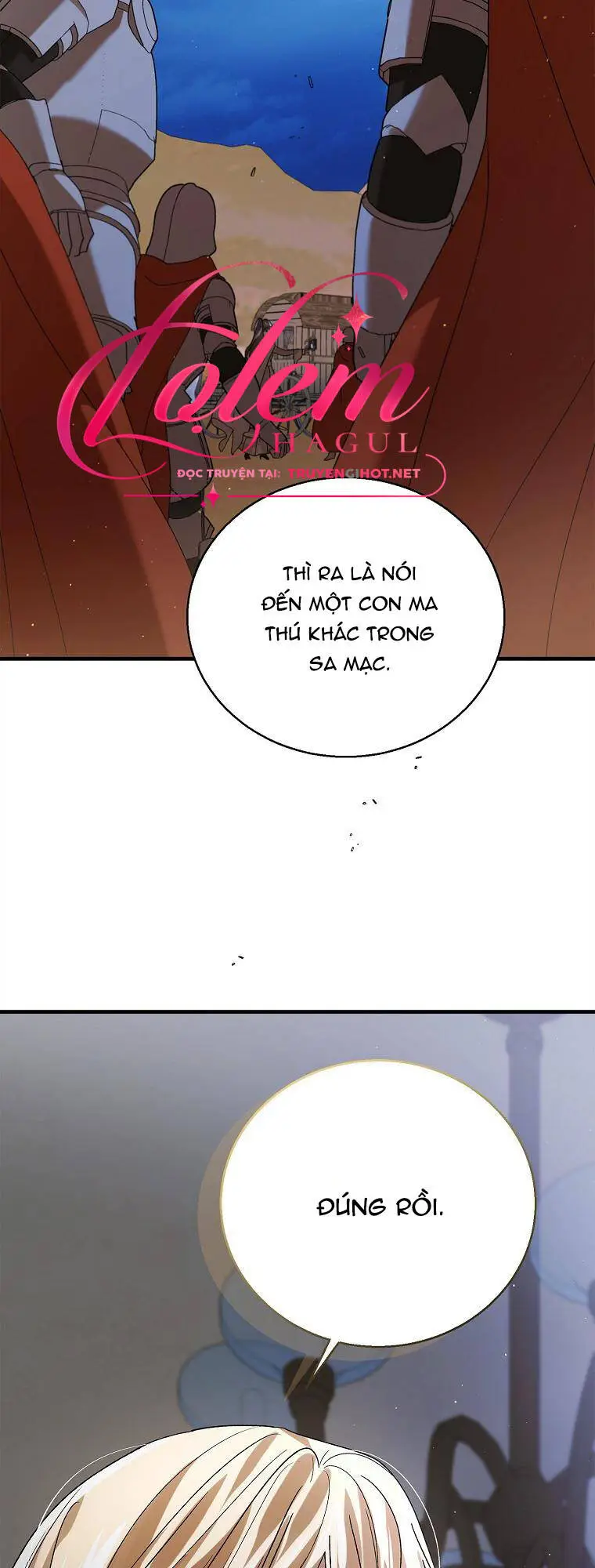Chapter 83.1