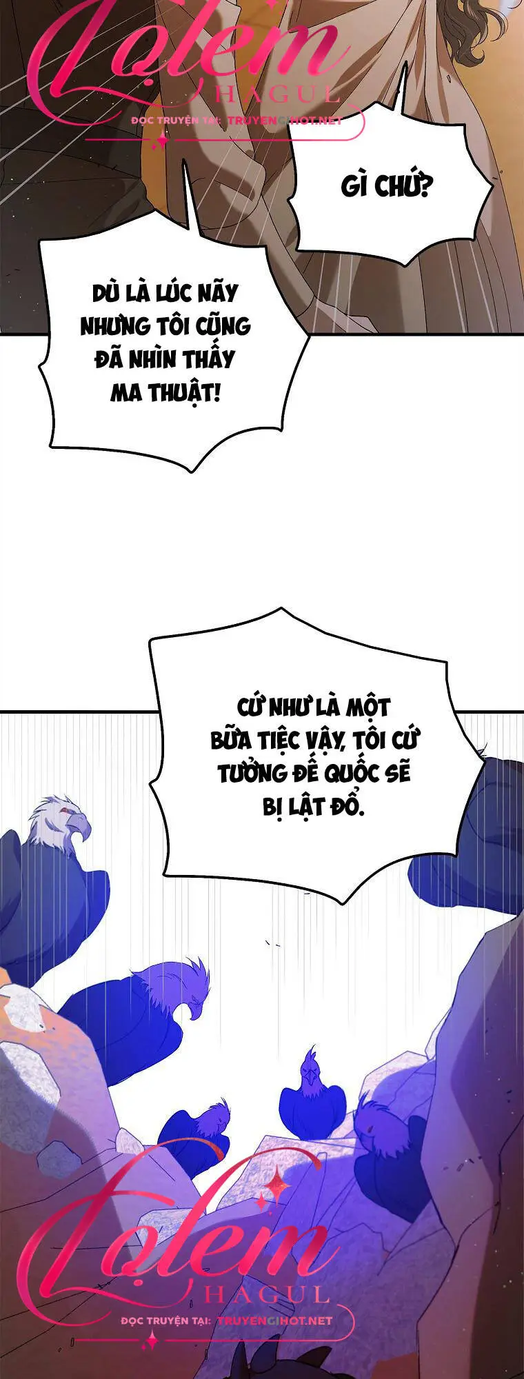 Chapter 83.1