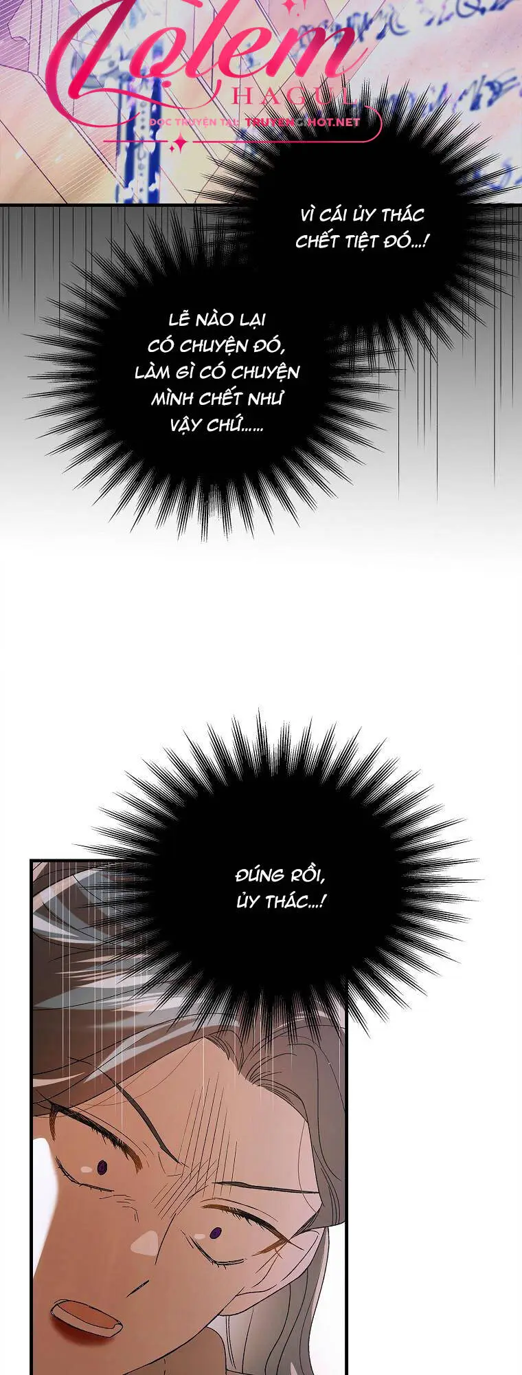 Chapter 83.1
