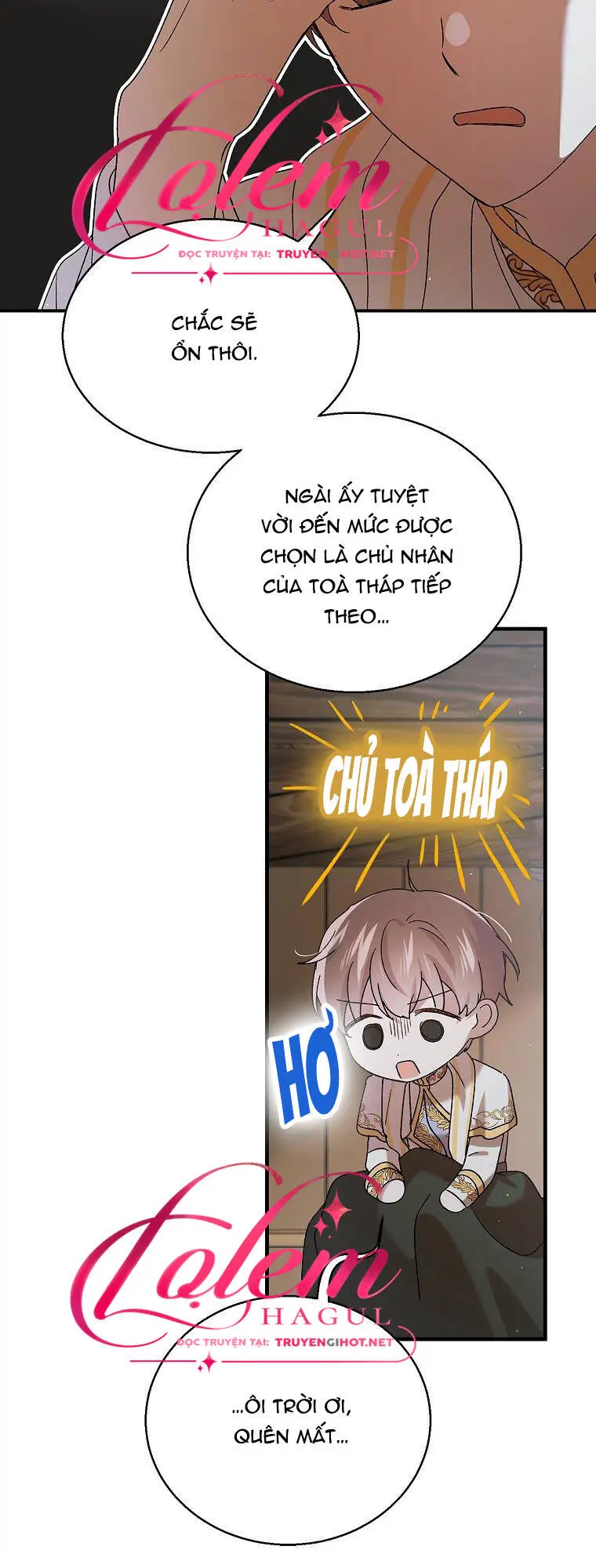Chapter 83.1