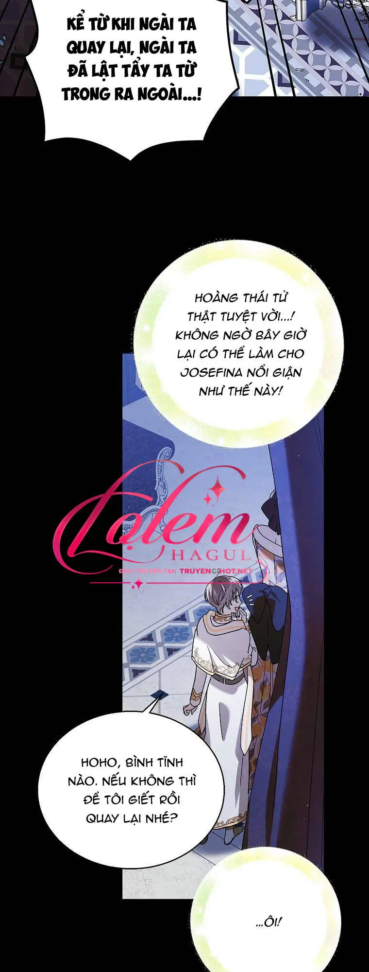 Chapter 83.1