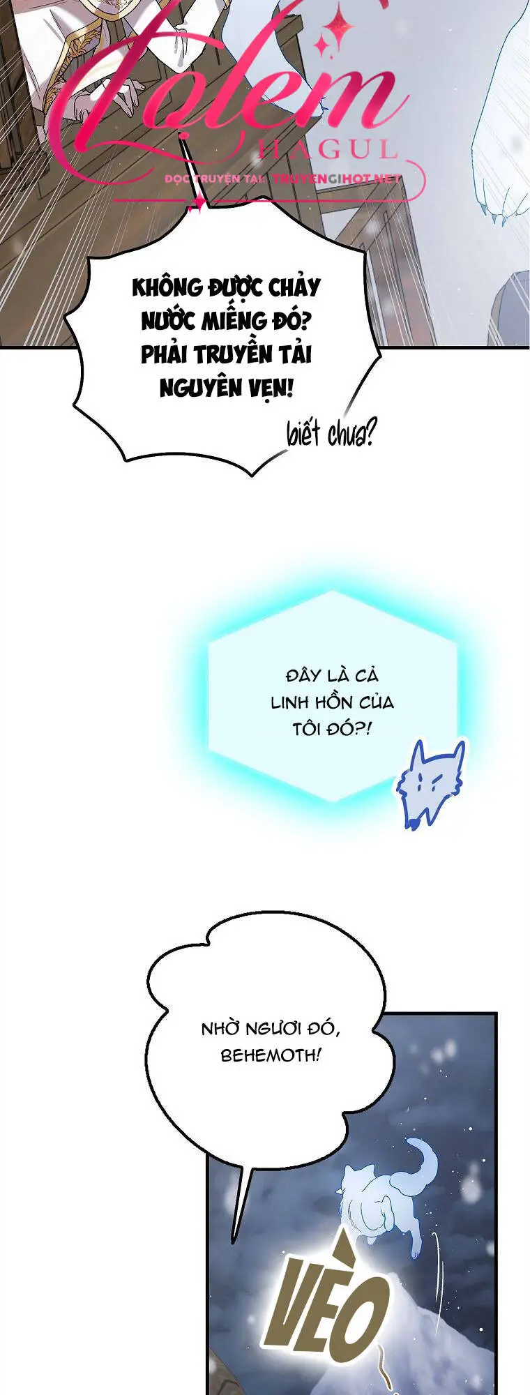 Chapter 83.1