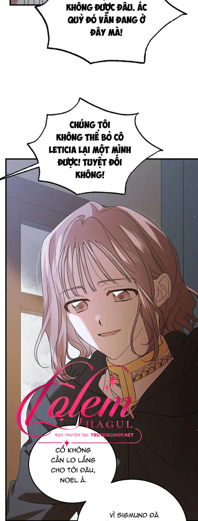 Chapter 82.1