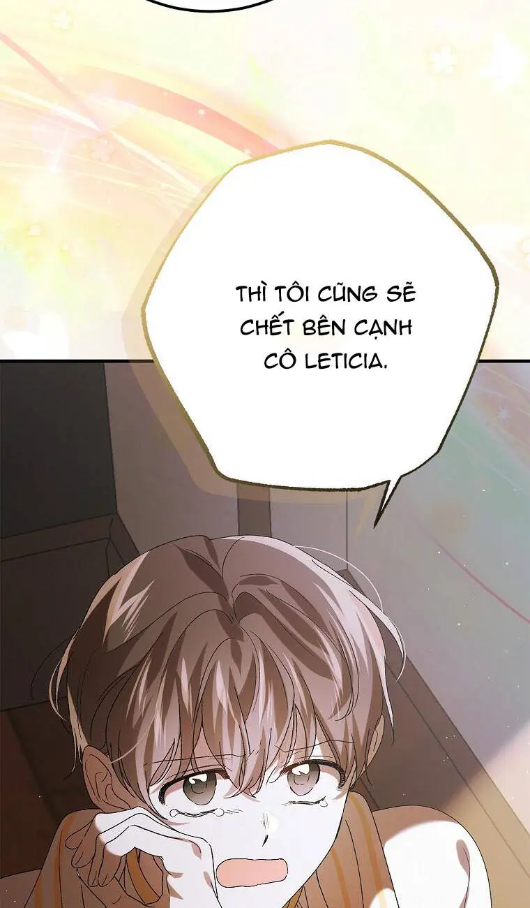 Chapter 82.1