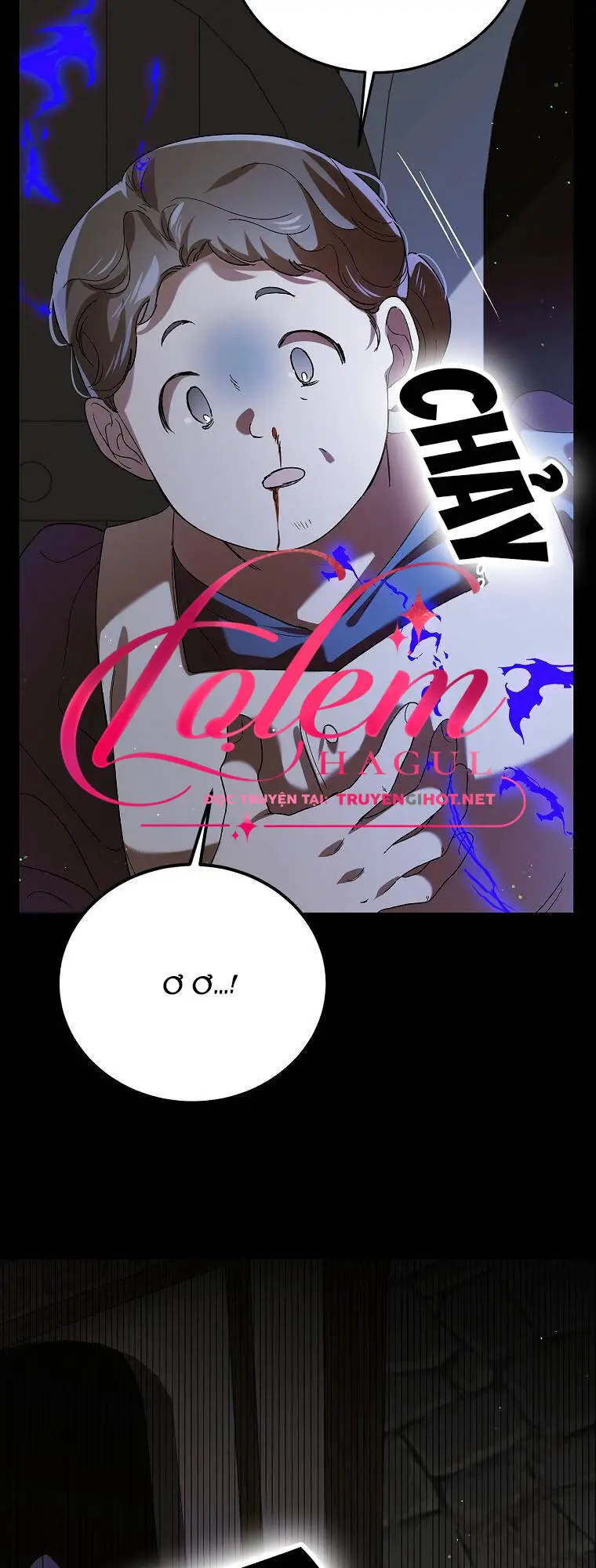 Chapter 82.1