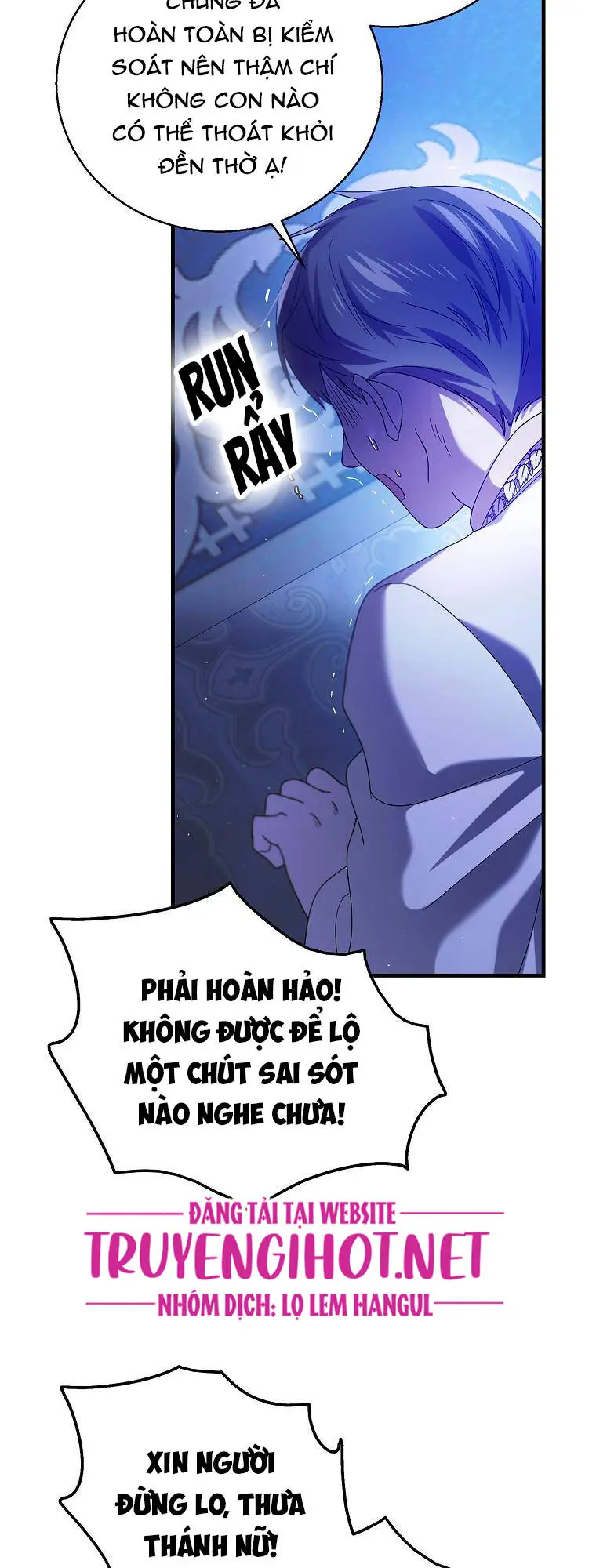 Chapter 81.2