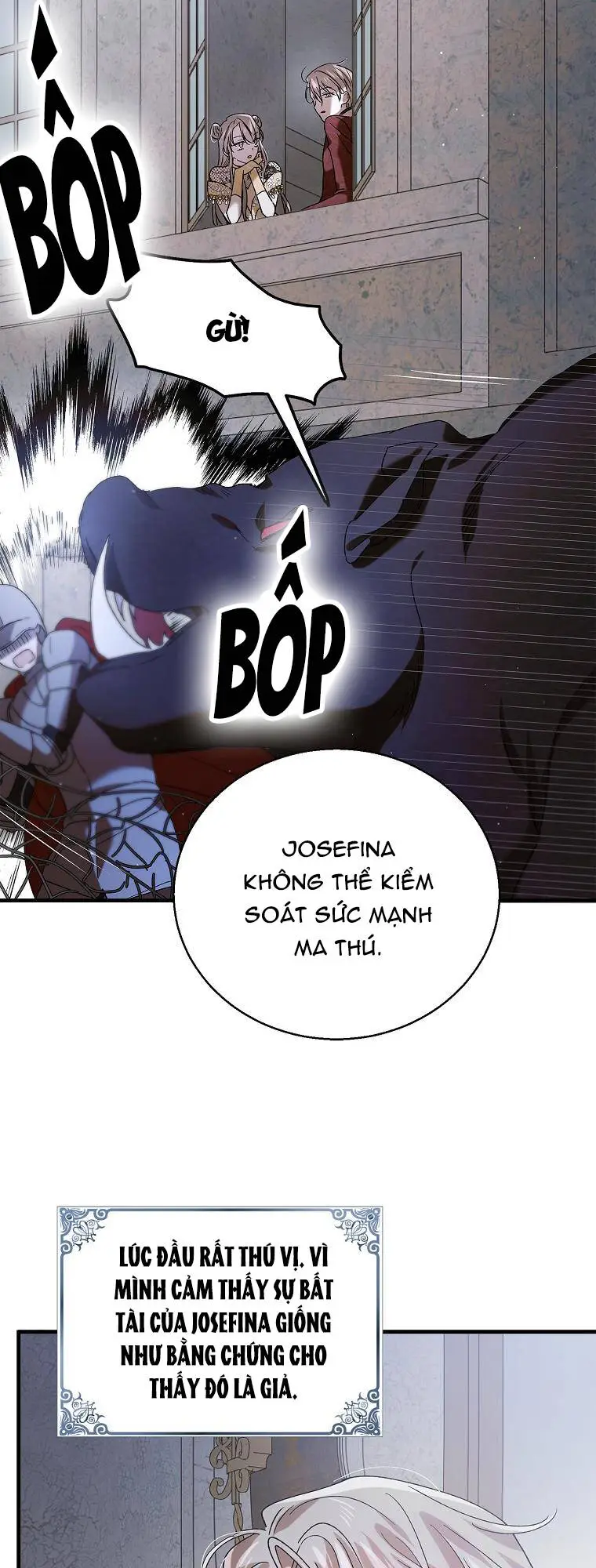Chapter 81.1
