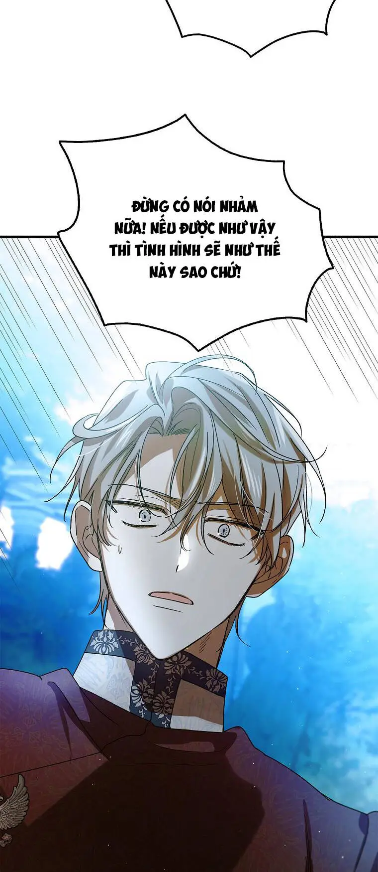 Chapter 81.1