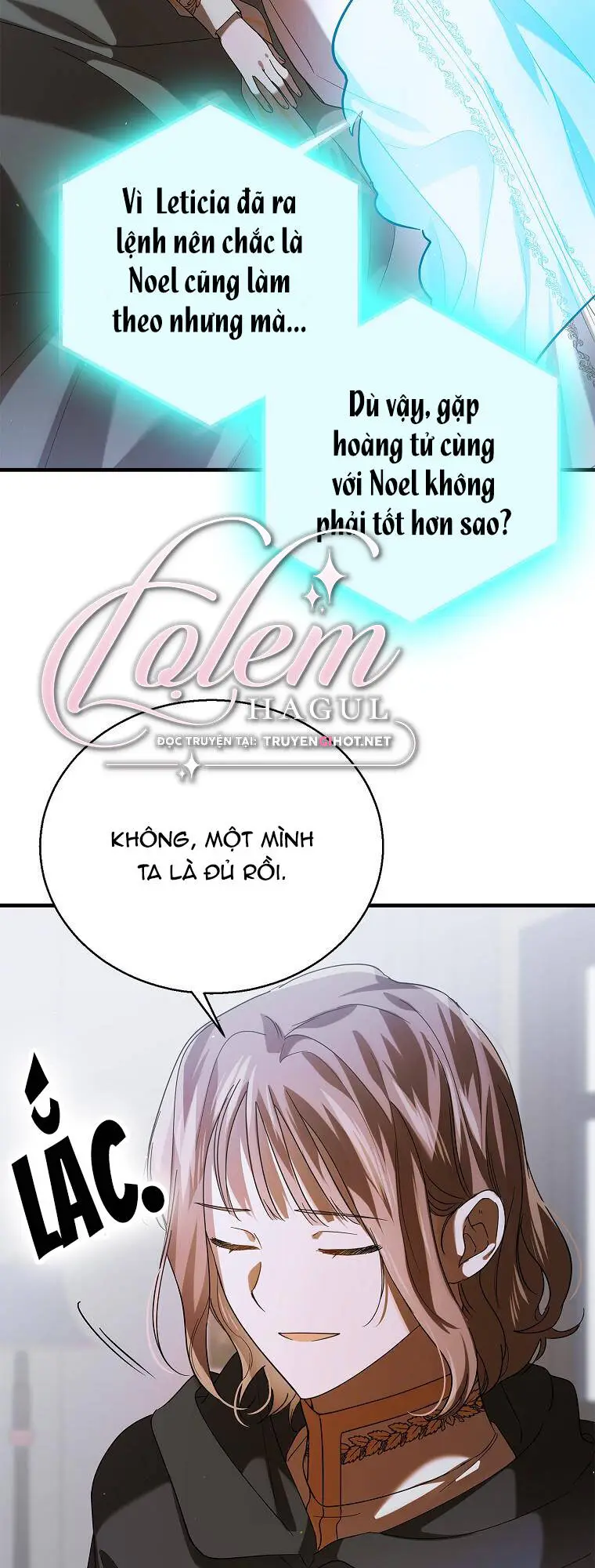 Chapter 80.2