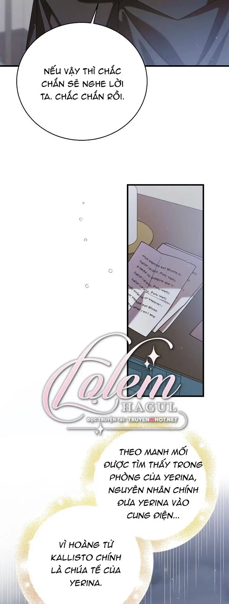 Chapter 80.2