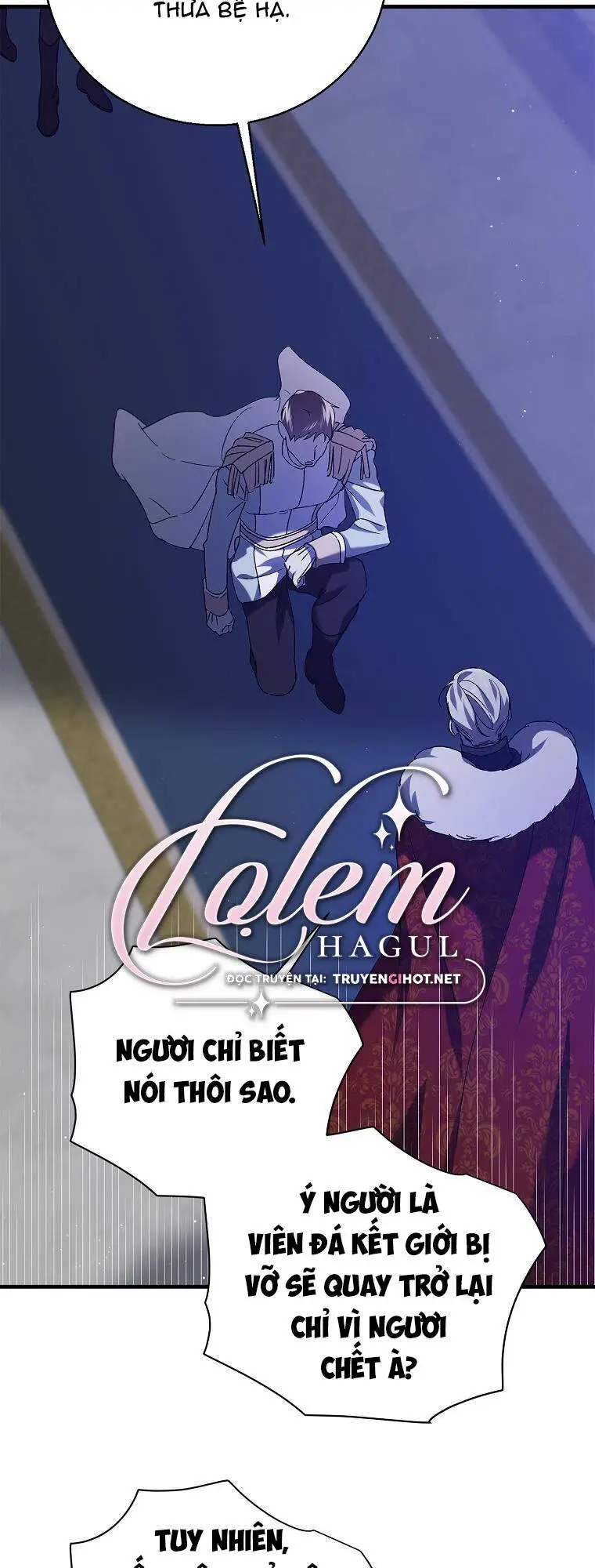 Chapter 80.2