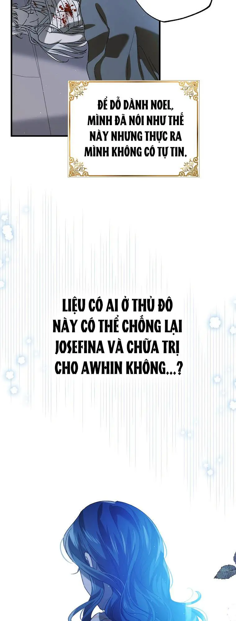 Chapter 80.1