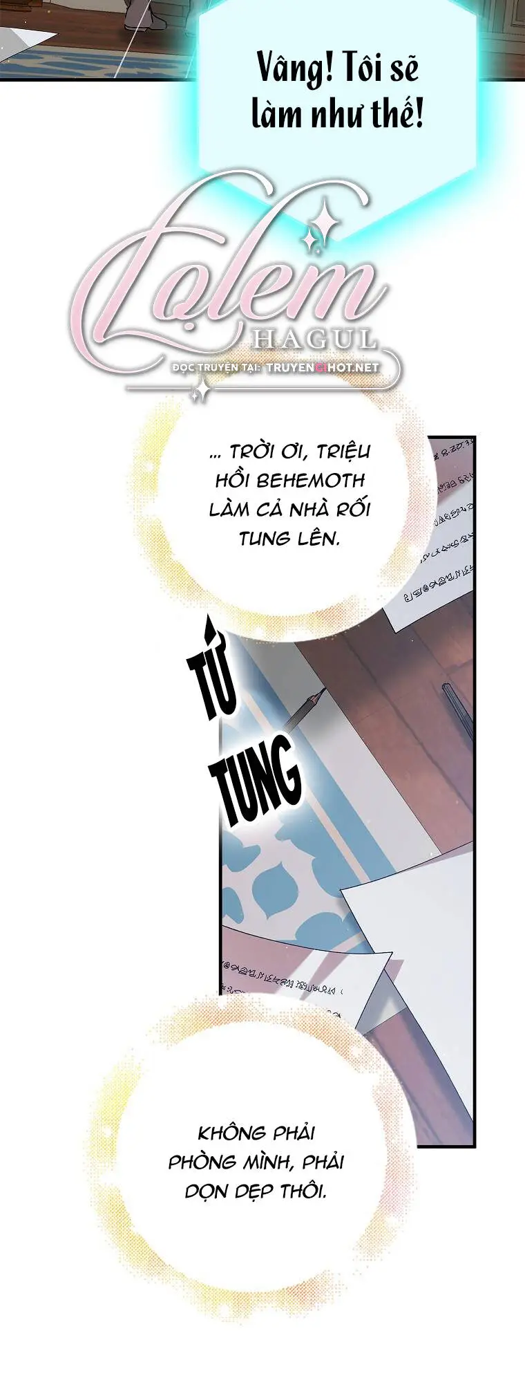 Chapter 79.2