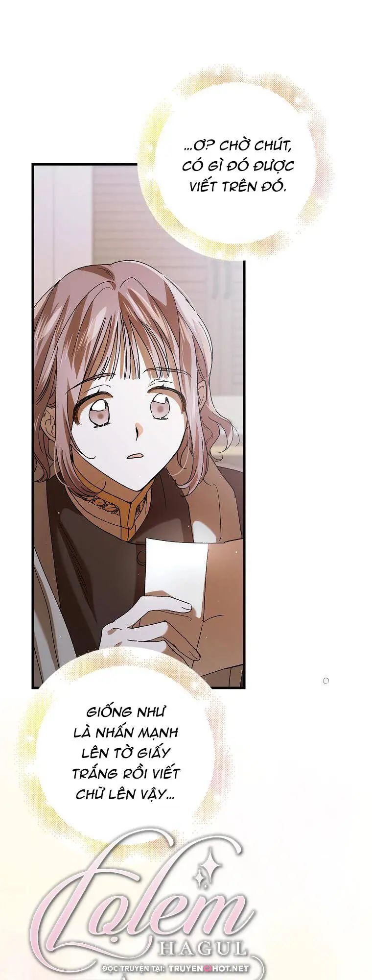 Chapter 79.2
