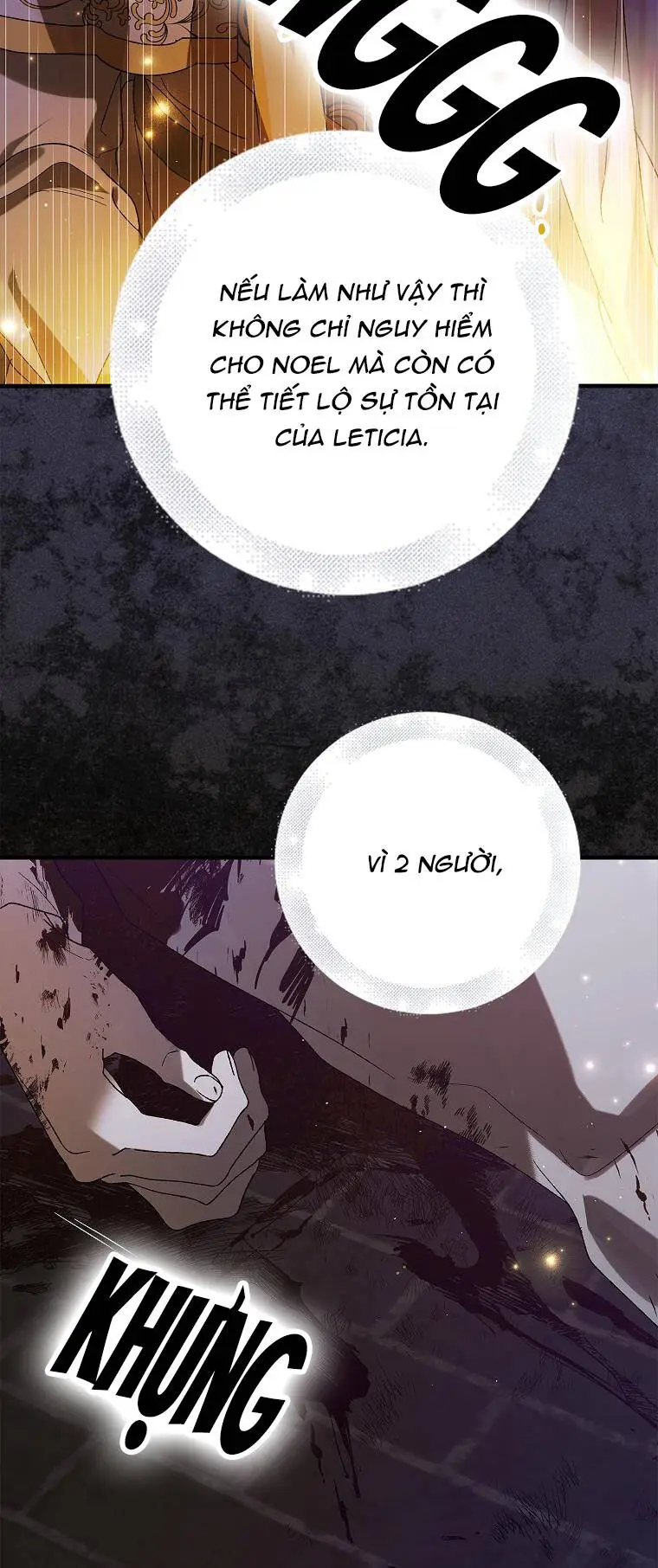 Chapter 78.2