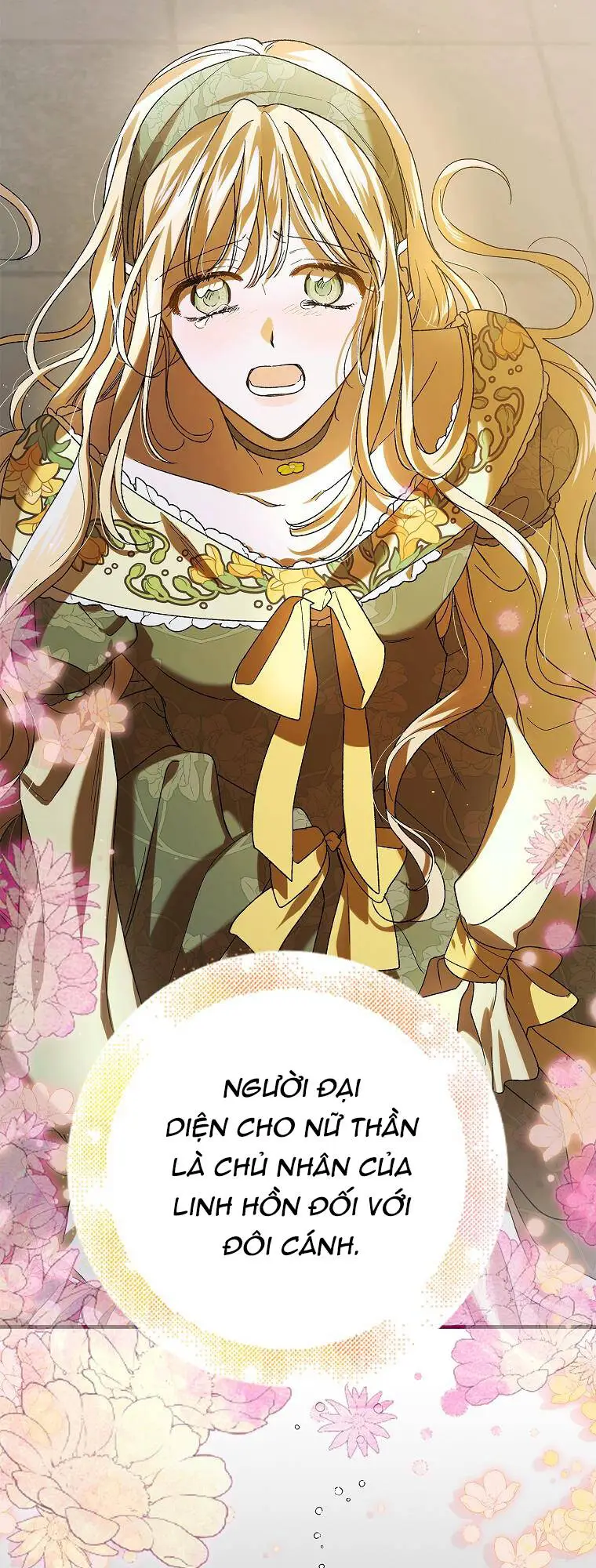 Chapter 78.1