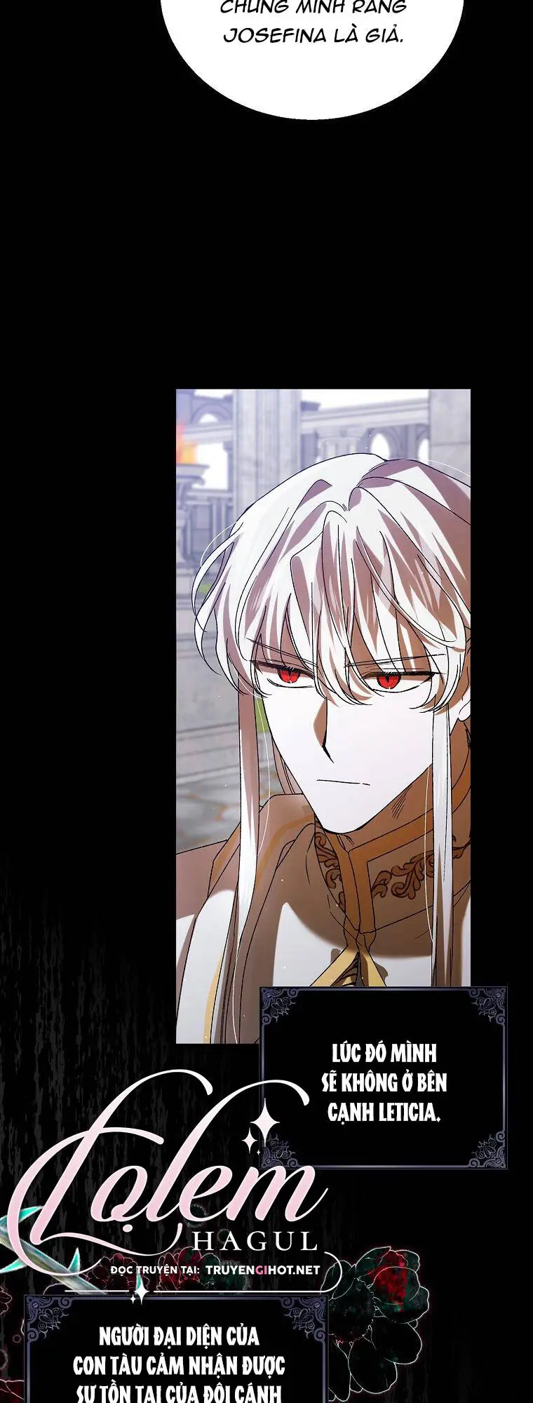 Chapter 78.1