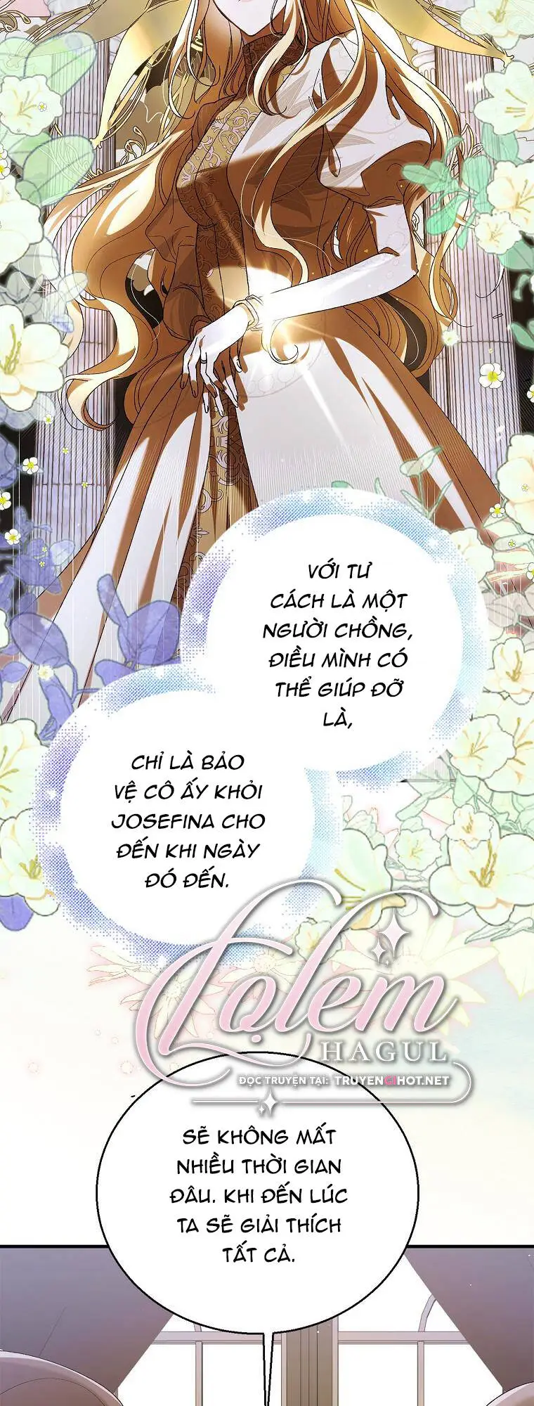 Chapter 78.1