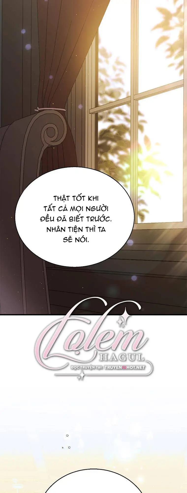 Chapter 78.1