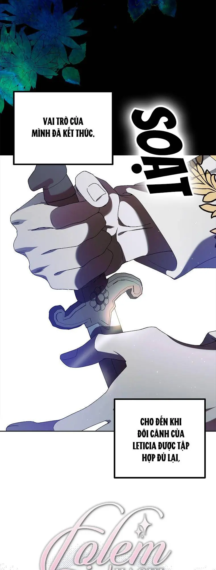 Chapter 78.1