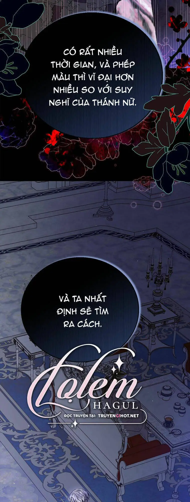 Chapter 77
