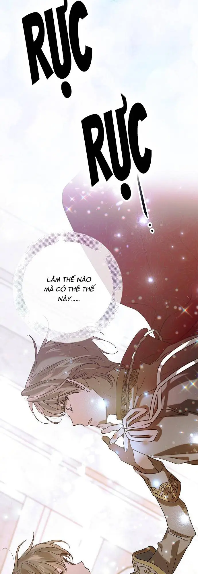 Chapter 76.1