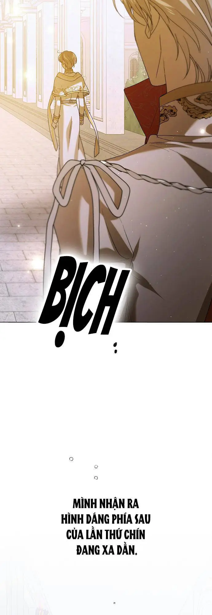 Chapter 76