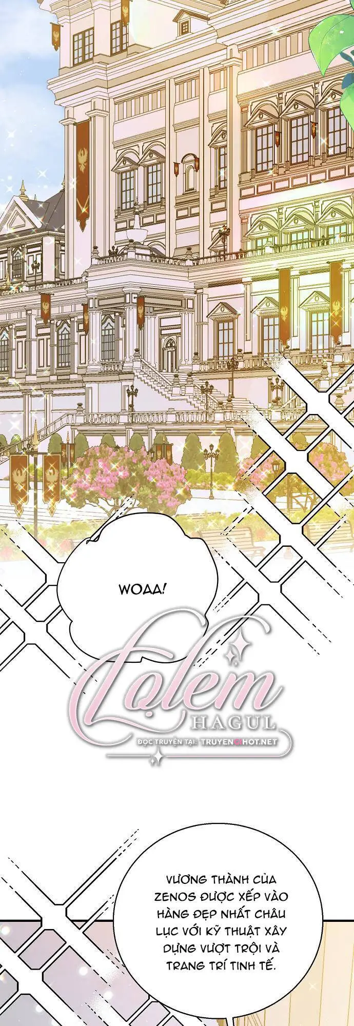 Chapter 76