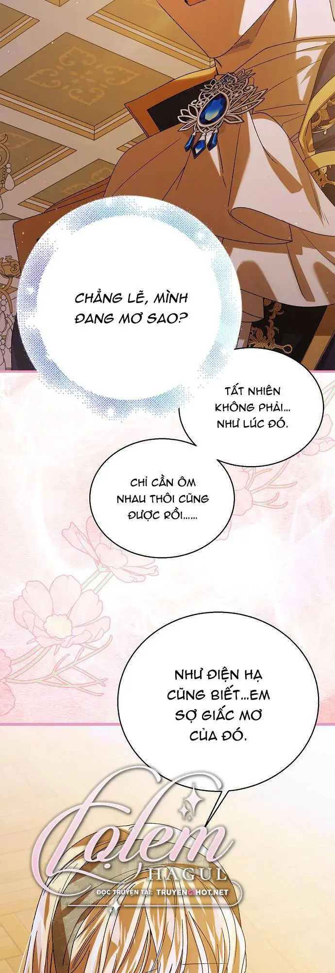 Chapter 76