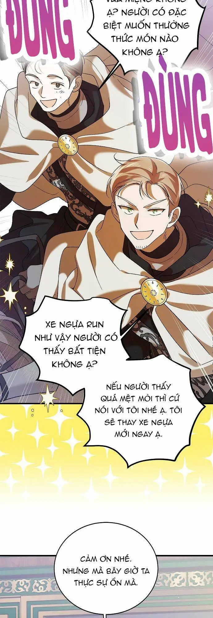 Chapter 75.1
