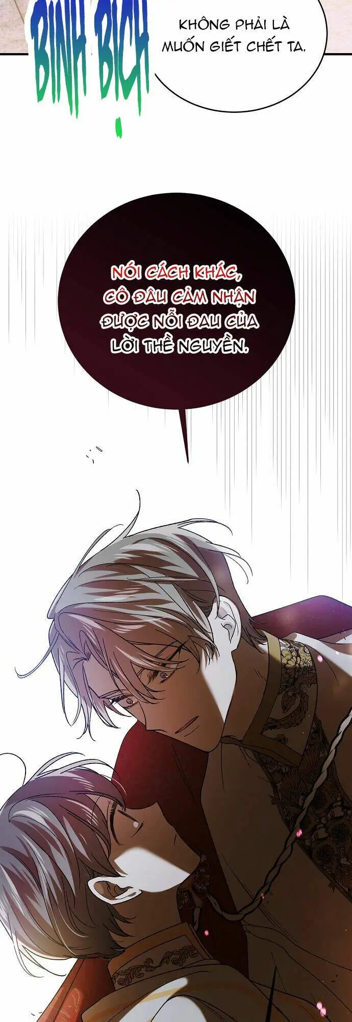 Chapter 75.1