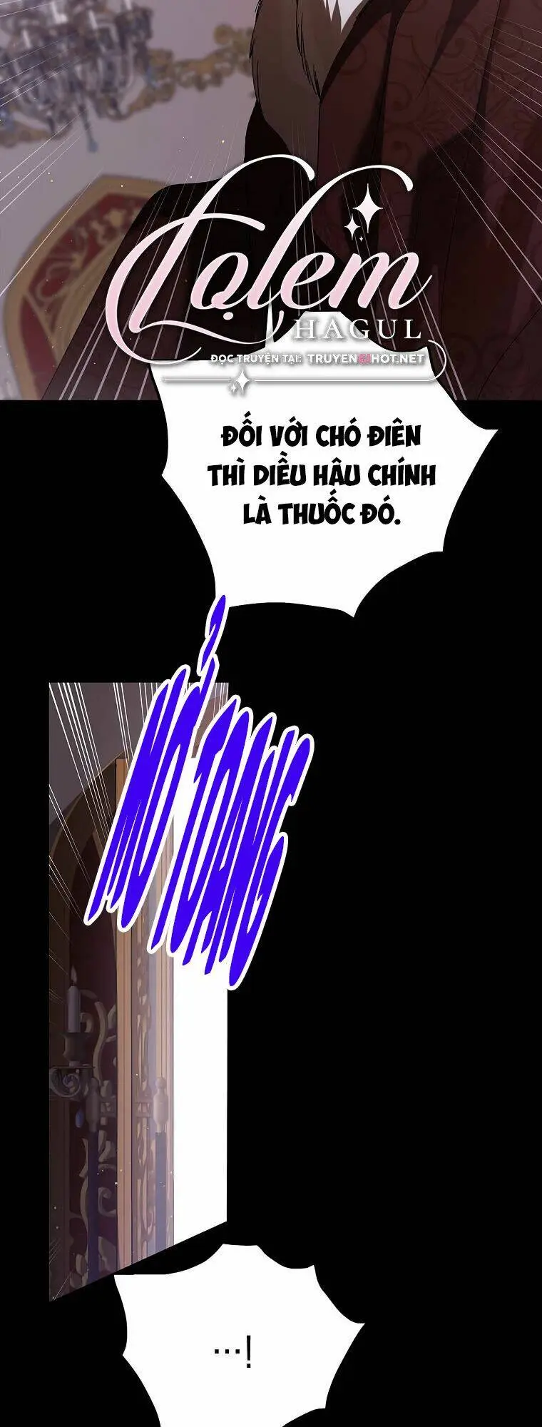 Chapter 74.1