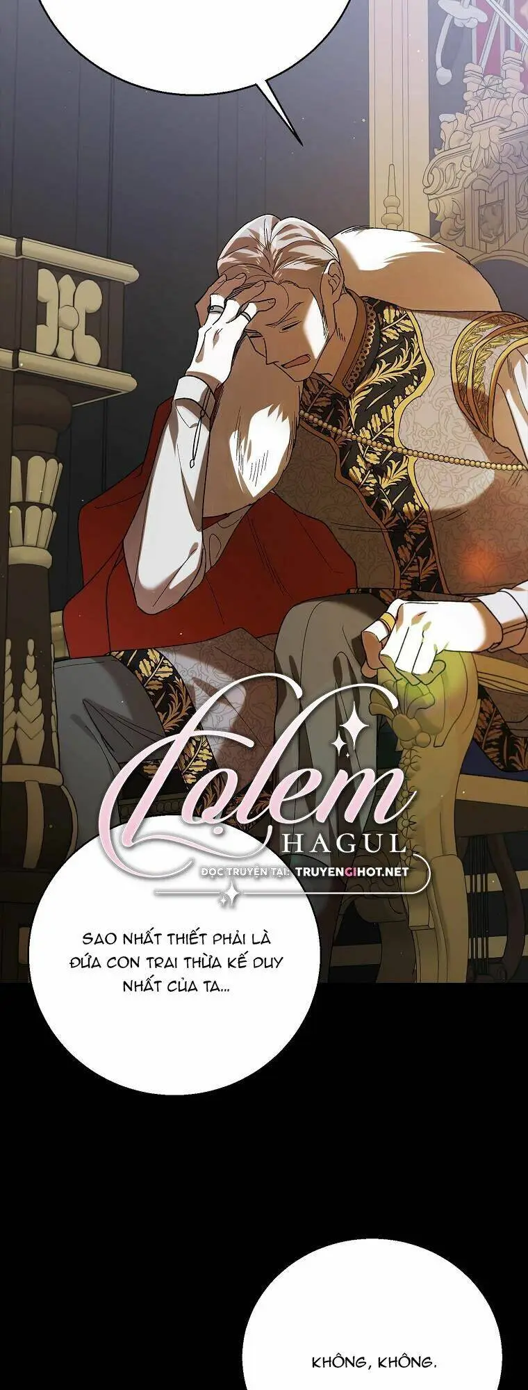 Chapter 74.1
