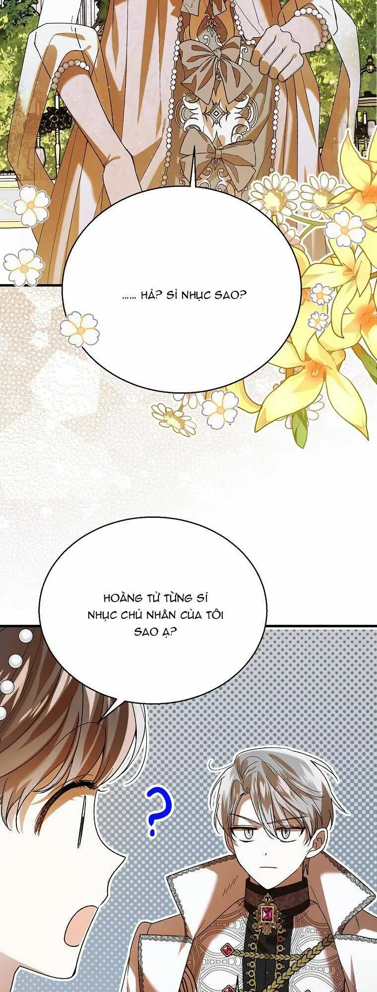 Chapter 74.1