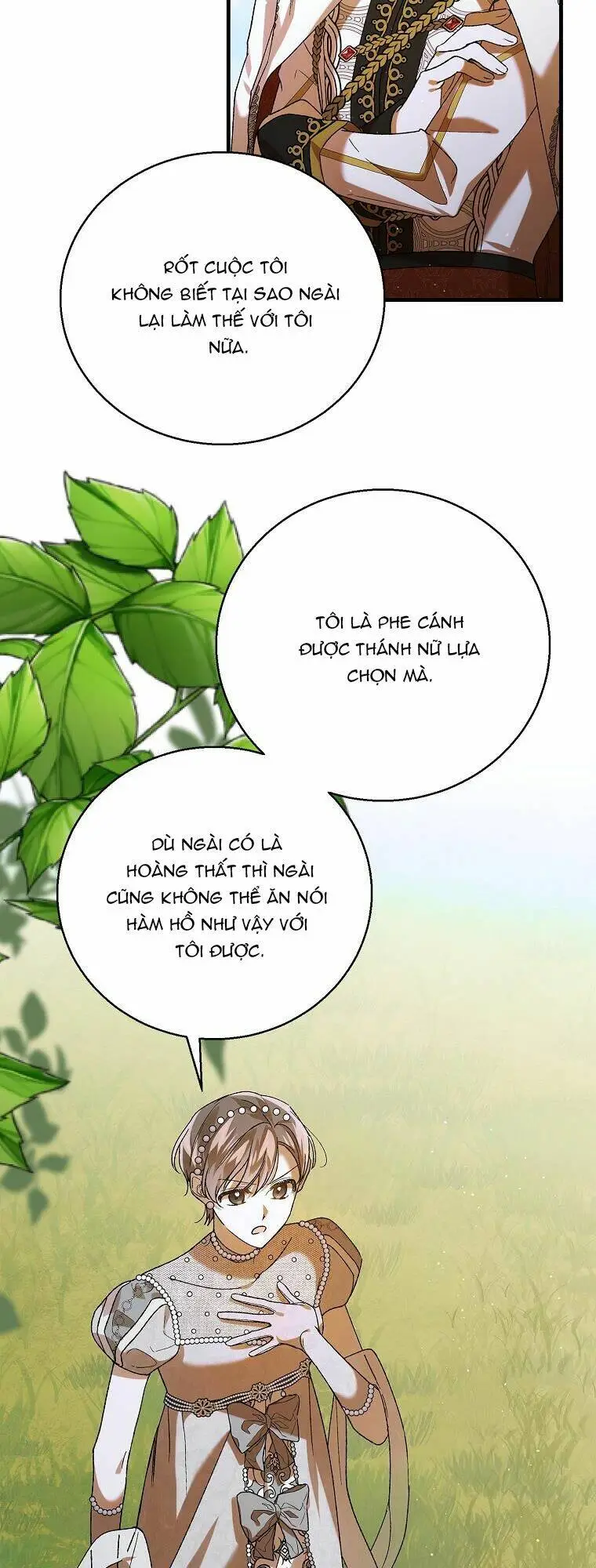 Chapter 74.1